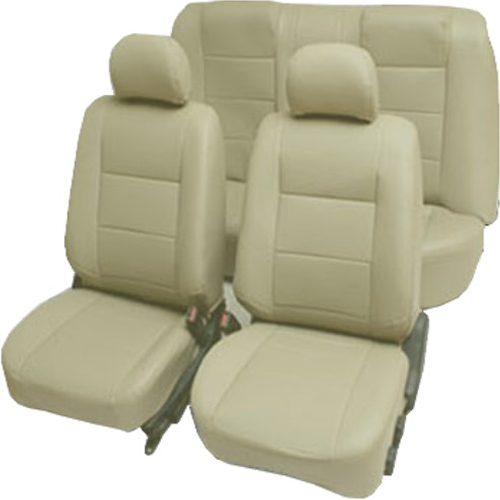 맥스넷  액티브 시트커버(르노삼성차종)