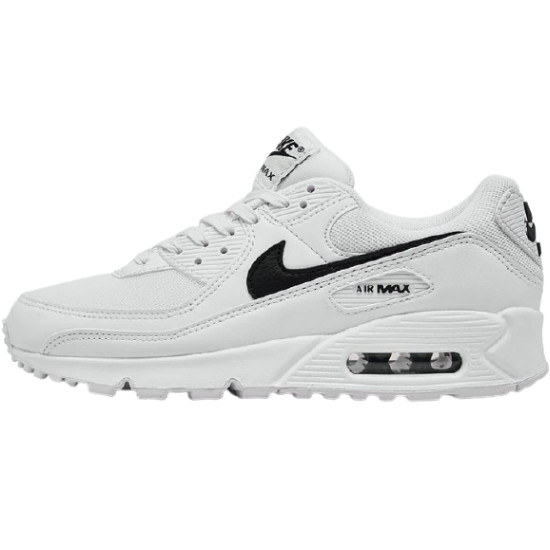 나이키 에어맥스 90 (DH8010-101)