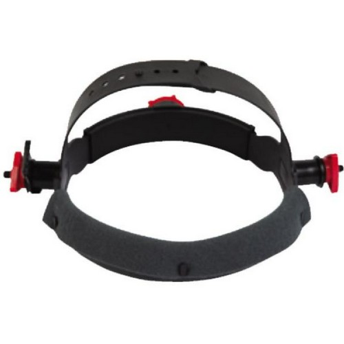 오토스 개폐면 헤드밴드 W-81