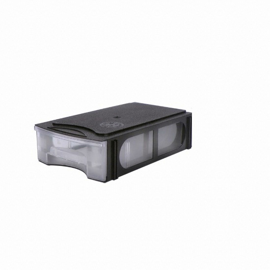 SM 조립식 부품함