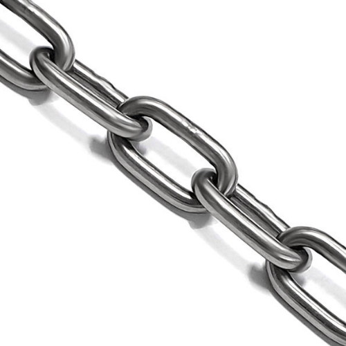 대광와이어로프  스텐체인 쇠사슬