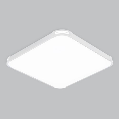 베스트조명  LED 슬림 네오 방등 50W