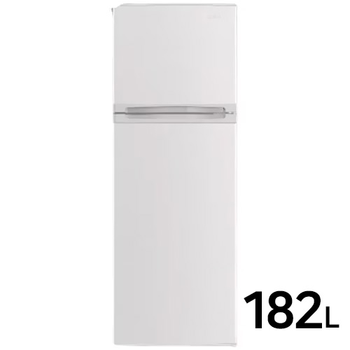 캐리어 클라윈드 KRD-T182WEH1