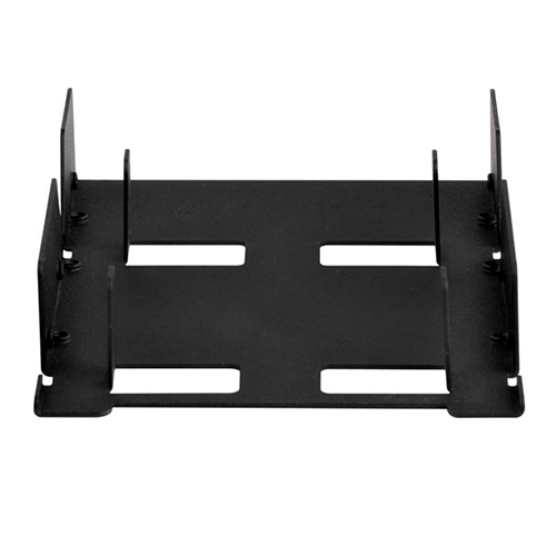 SilverStone  SDP08-E SSD 가이드 STCOM