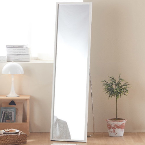 파로마  포쉬 스탠드 전신거울 400