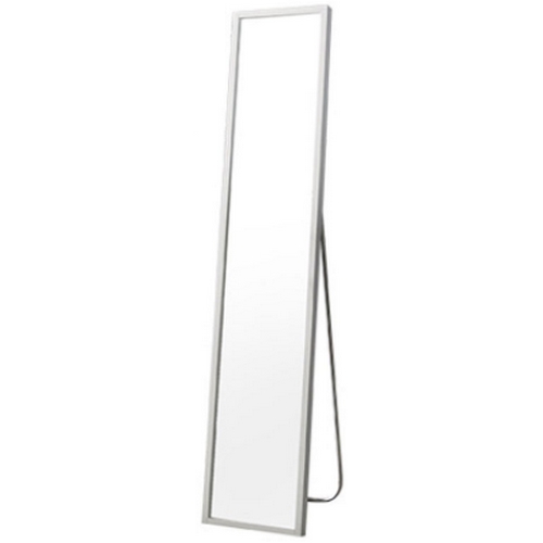 에코리빙  우드레이 시그니처 전신거울 300