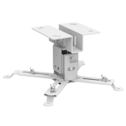 엘디네트웍스 ANYPORT APL-PB500