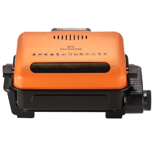 PN풍년  POFKA-1000