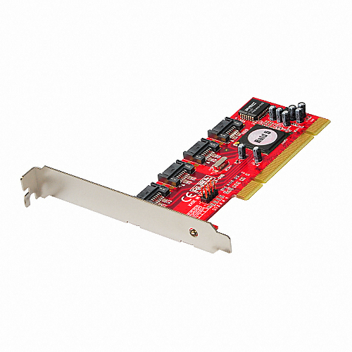 AIO  SATA II 3400PI