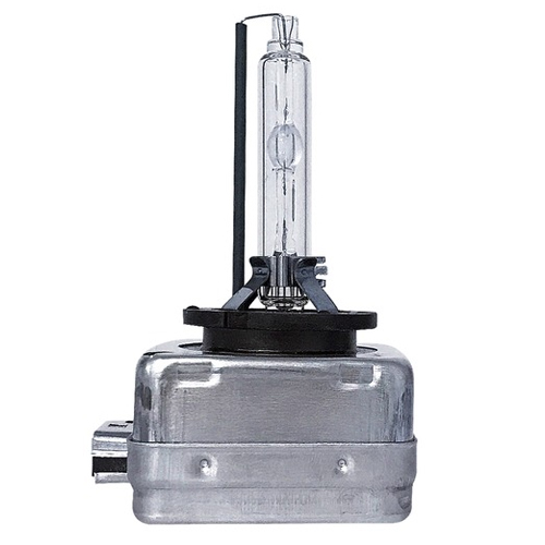 순정 HID 벌브 6000K