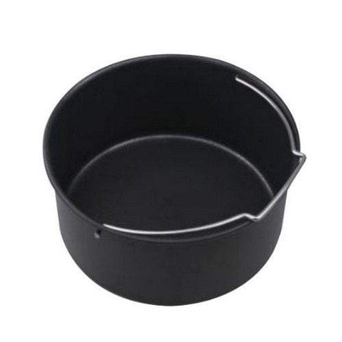 리하스  에어프라이어 케이크틀