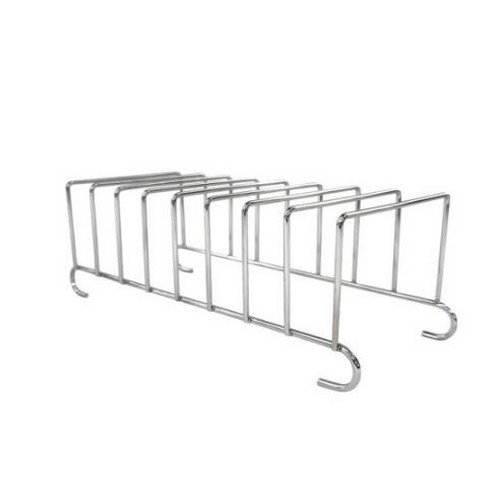 아이닉  대용량 스텐 에어프라이어 16L AO-16L 전용 식빵트레이