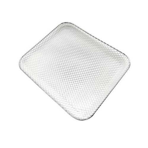 아이닉  대용량 스텐 에어프라이어 16L AO-16L 전용 그물망