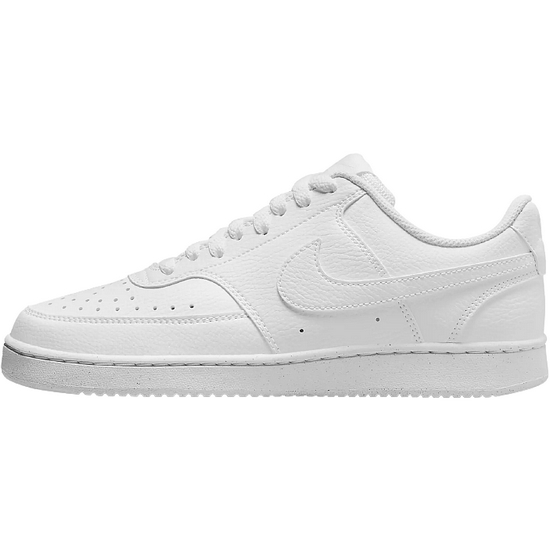 나이키 코트 비전 로우 넥스트 네이처 DH3158-100