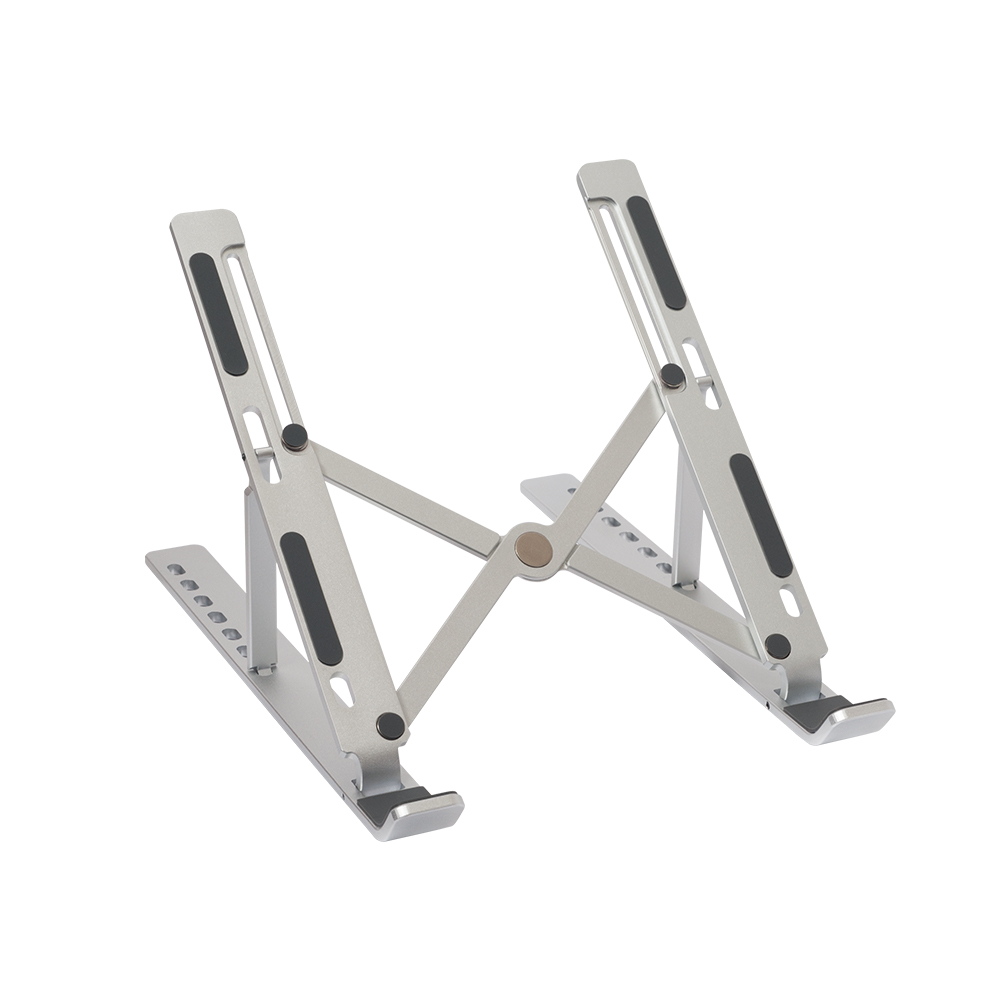 스마텍  ST-NT1 노트북 거치대