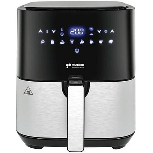 키친아트  KAH-AFR770