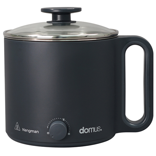 도무스  낭만 DP-B20GF