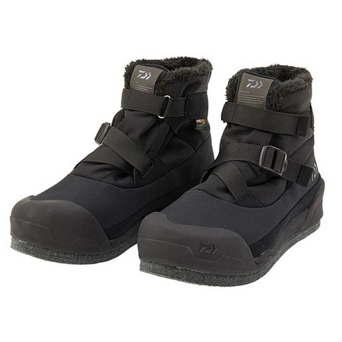 다이와  겨울 낚시신발 DS-2650W-H 슈퍼피싱