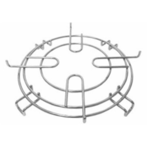 태서전기 알파카 TS-77 시리즈 전용 상부망 - 에누리 가격비교