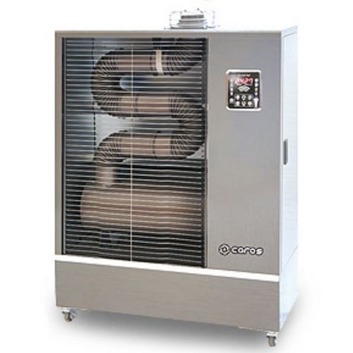 CAH-T11000