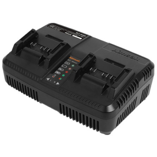 아임삭 ALC 4640D