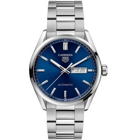 태그호이어 까레라_WBN2012.BA0640