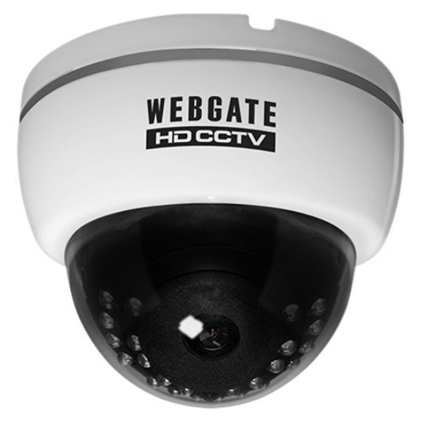 웹게이트  KT1080D-IR24-F3.6