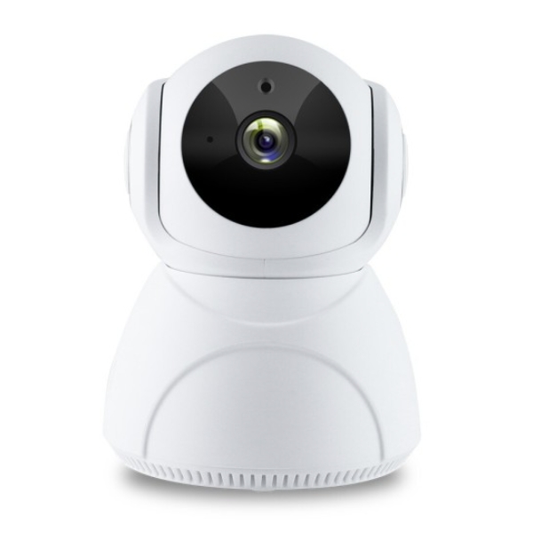 이디라임  QCP500