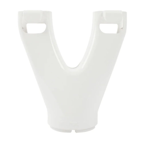 LG전자 휘센 제습기 신발건조키트 ADJ73772405