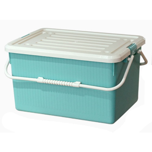 유원피에스  보노하우스 이츠 리빙박스 33L