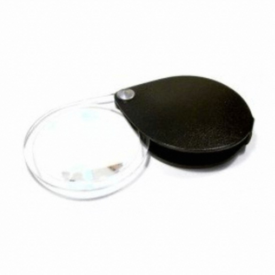 에센바흐 휴대용 돋보기 1740560