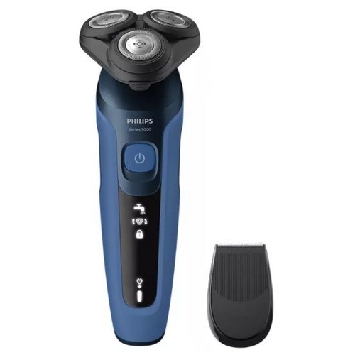 필립스 5000시리즈 S5466/17
