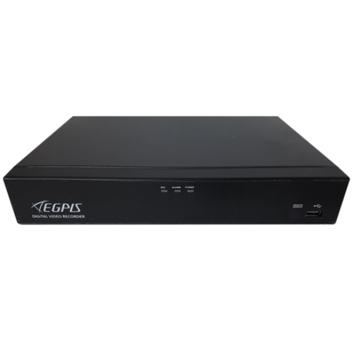 이지피스  AHVR-2208HS_265