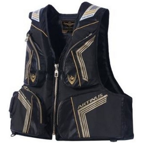 아티누스  AV-126 베이직 구명복