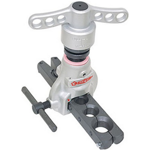 슈퍼 동파이프확관기 TF-455WQN