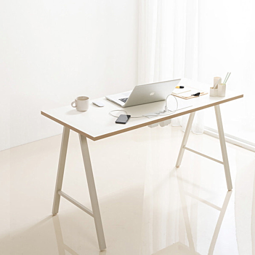 프레일 콘센트형 일자책상[1200x590] 이미지 78860216