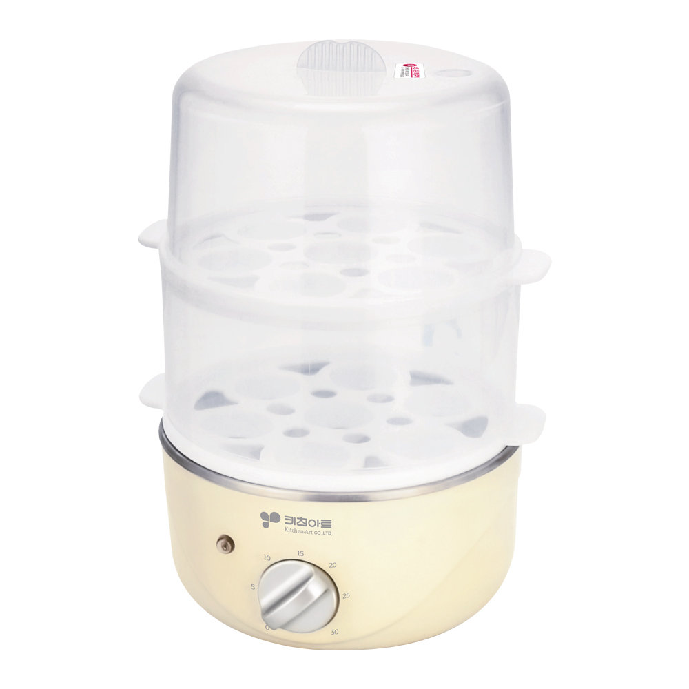 키친아트  KA-P3461NK