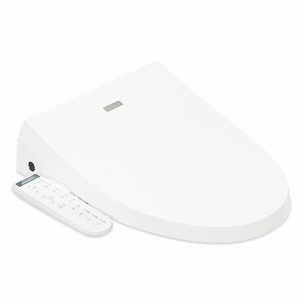 대림바스  DCS-S12