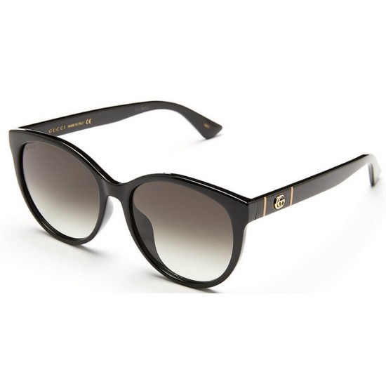 구찌 명품 선글라스 GG0636SK_001