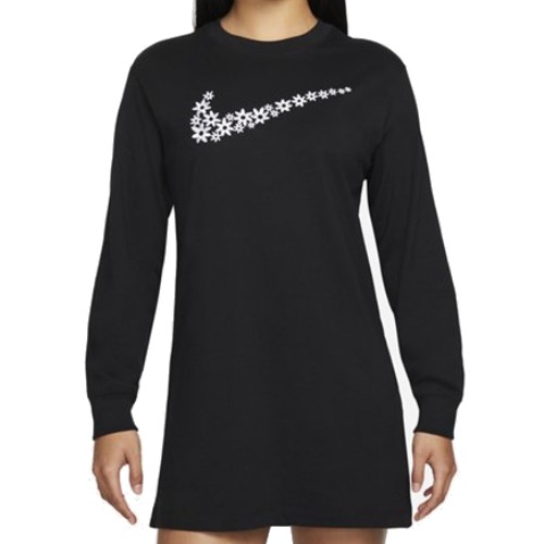 나이키 NSW 데이지 드레스 DM6318-010