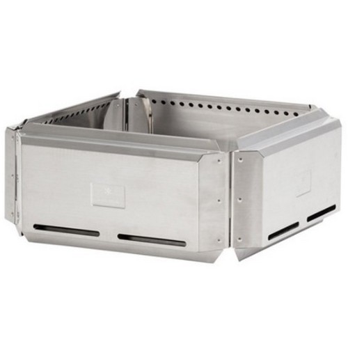 스노우피크  후로가 L 해외구매