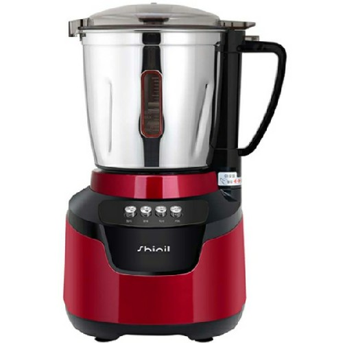 신일전자  SMX-M61KP