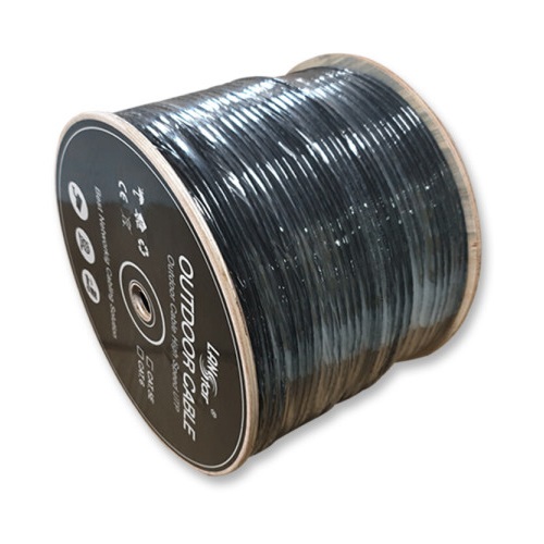 라인업시스템 LANStar LS-5UTP-OD300M CAT.5E UTP 옥외용 케이블