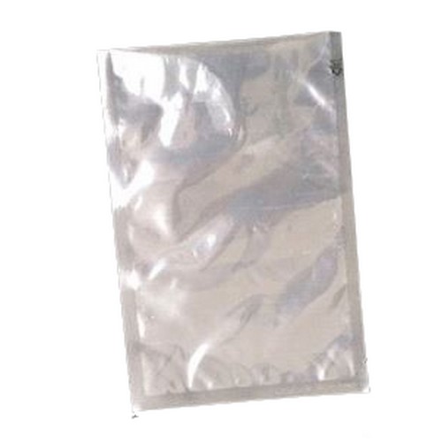 OPP 진공포장지 20x30cm 0.1mm