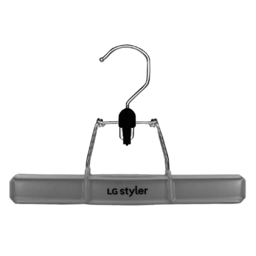 LG전자  스타일러 바지걸이 AEE73189701