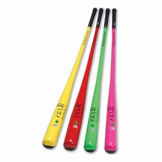 아자스골프  드라이배트 스윙연습기