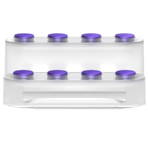 다이슨  에어랩 전용 거치형 스탠드