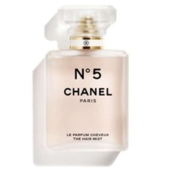 샤넬 N°5 헤어미스트 35ml
