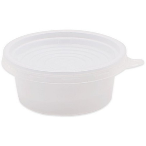 이룸팩  다용도 용기 70파이 (소)