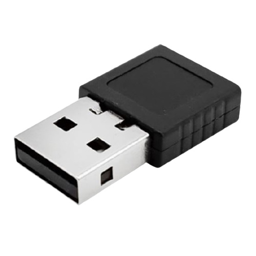 라인업시스템 LANStar LS-WINFG USB 지문인식 동글